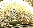scan0876.jpg
