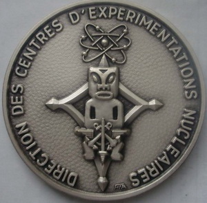 Медаль наст1.jpg