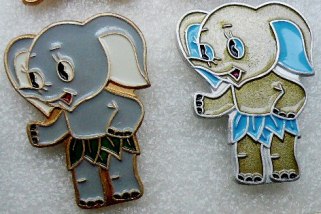 P1110125си.jpg