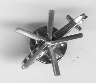 img255.jpg