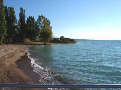 issyk-kul.jpg