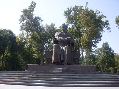 800px-Amir_Timur_in_Samarkand.jpg