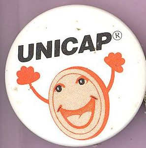 Copy (3) of IP  288.jpg