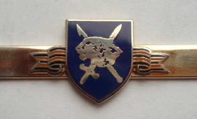 оргп.JPG