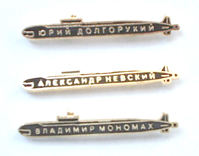 мтм.jpg