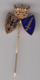 2011nen-05.jpg