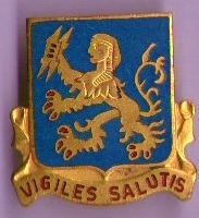 Army Security Agency School