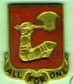 img001.jpg
