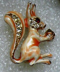 P1110133.JPG