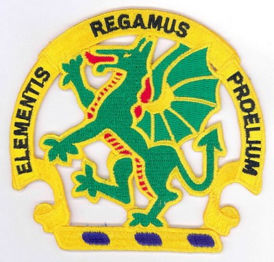 Химическая школа США.jpg