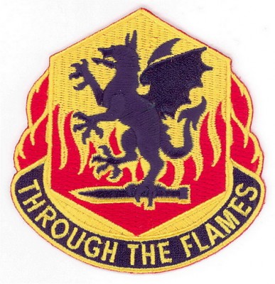 126 химический батальон США.jpg