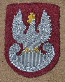 DSC_0165.JPG