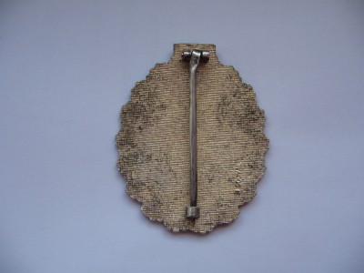 Bild 002.jpg