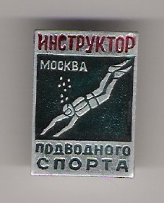 123.jpg