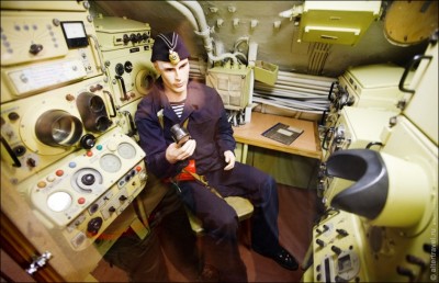 Фото 3- с -Б-440-место гидроакустика.jpg