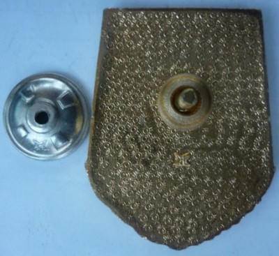 КИЕВ -ЗДП- реверс.JPG