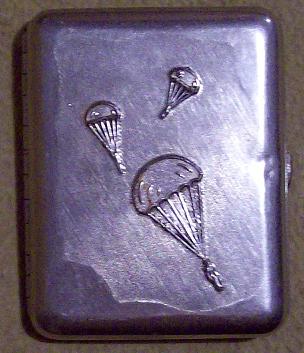 100_7541.JPG