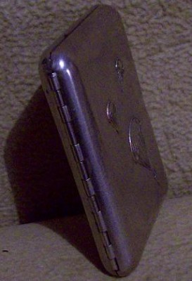 100_7543.JPG