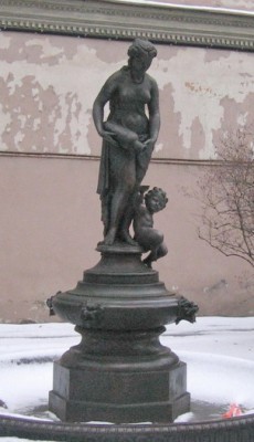 IMG_2442.jpg