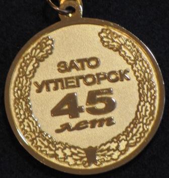 IMG_1906.jpg