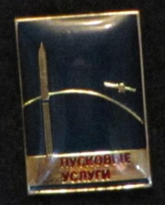 IMG_1960.jpg