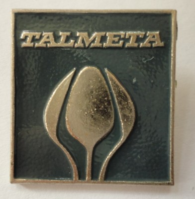 Talmeta.jpg