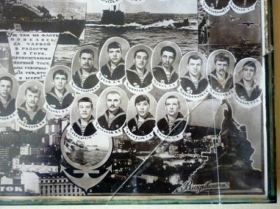 - БПК СТРОГИЙ -ДЕМБЕЛЯ 1976 года фото2.JPG