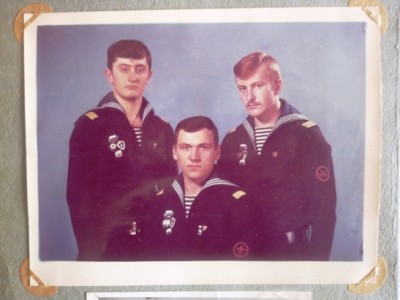 Альбом ДМБ СЕЛЕМЕНЕВ В.В. БПК- СТРОГИЙ-ДРУЗЬЯ.JPG (109.21 КБ) 4981 просмотр Альбом ДМБ СЕЛЕМЕНЕВ В.В. БПК- СТРОГИЙ-ДРУЗЬЯ.JPG