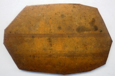 ЗАГОТОВКА БПК - СТРОГИЙ- реверс.JPG (105.54 КБ) 4997 просмотров ЗАГОТОВКА БПК - СТРОГИЙ- реверс.JPG