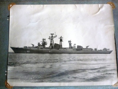 - БПК СТРОГИЙ -бортовой 107.JPG