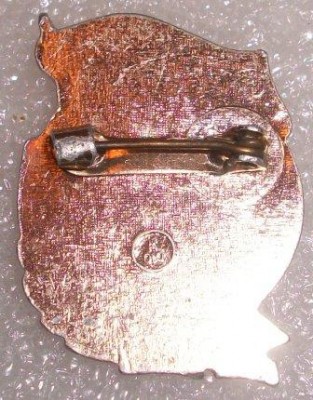 Изображение 1256.jpg