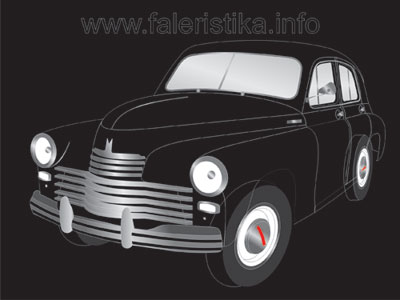 gaz-m20-2011.08.05.jpg