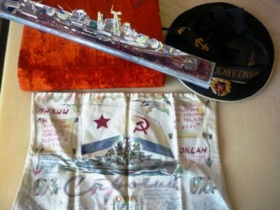 Полный комплект ДМБ-БПК СТРОГИЙ-.JPG