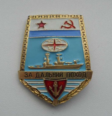 11Изображение 021.jpg