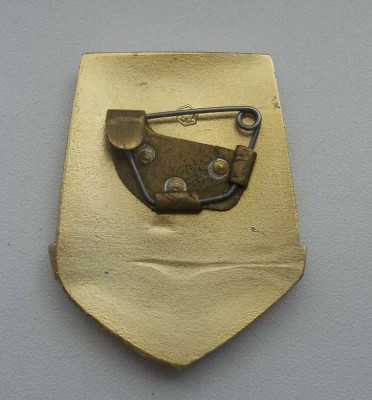 11Изображение 022.jpg