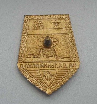 11Изображение 024.jpg