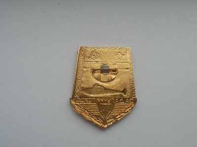 11Изображение 020.jpg