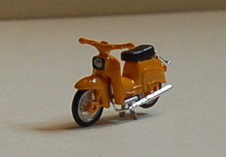 Simson  (Herpa).jpg