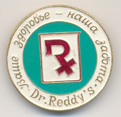 Dr.Reddy.jpg