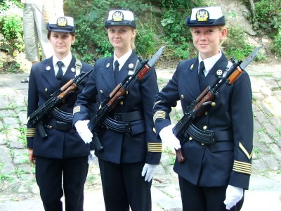 polishnavalcadets.jpg