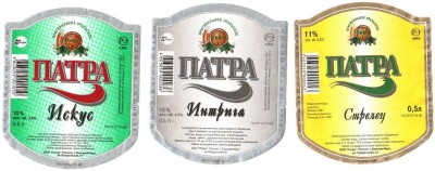 Изображение 001.jpg