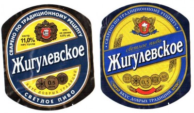 Изображение 004.jpg
