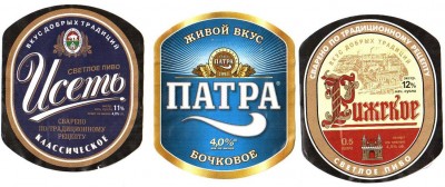 Изображение 005.jpg