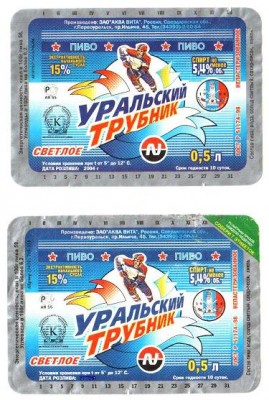 Изображение 009.jpg