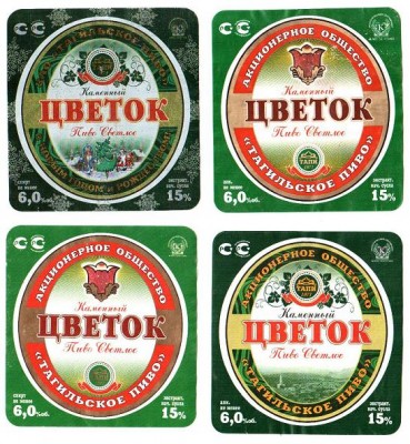 Изображение 010.jpg