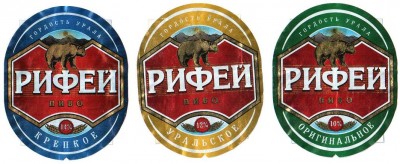 Изображение 040.jpg