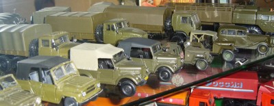 1020DSCI8062.jpg