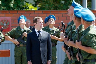 rusberet.jpg