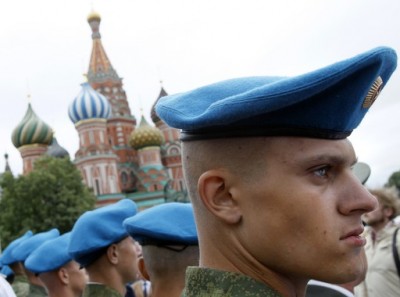 russiaparatroopersd_publ2.jpg