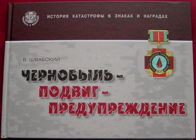 DSC00476.jpg